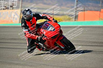 media/Oct-24-2025-2WTD (Fri) [[491f36c2bf]]/B Group/Session 2 (Turns 3 and 4)/